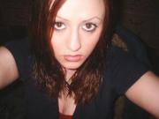 Babe Picture 210378