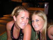 Babe Picture 210401