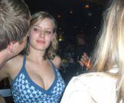 Babe Picture 210439