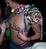 Babe Picture 210467