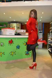 Babe Picture 2105469