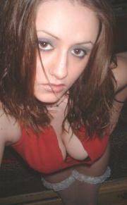 Babe Picture 210552