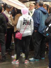 Babe Picture 2106053