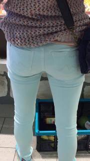 Babe Picture 2109830