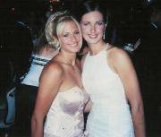 Babe Picture 211004