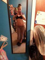 Babe Picture 2111615