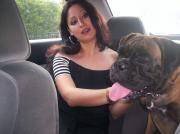 Babe Picture 2112959