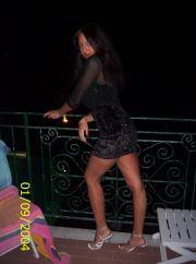 Babe Picture 2112960