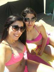 Babe Picture 2113853