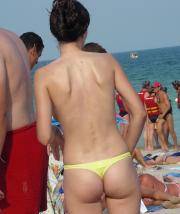 Babe Picture 2113859