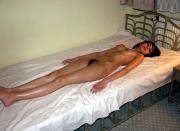 Babe Picture 2113966