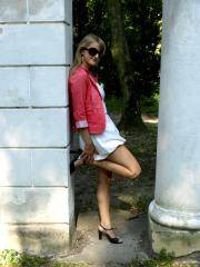 Babe Picture 2114021