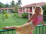 Babe Picture 2114022