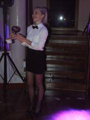 Babe Picture 2114049