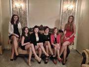 Babe Picture 2114051