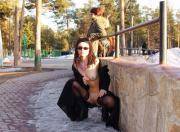 Babe Picture 2118806