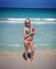 Babe Picture 2118838