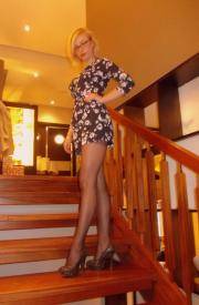 Babe Picture 2118856