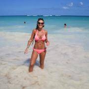 Babe Picture 2118860