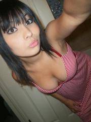 Babe Picture 2118871