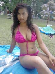 Babe Picture 2118884