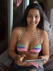 Babe Picture 2118891