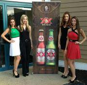 Babe Picture 2118893