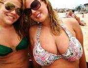 Babe Picture 2119534