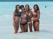 Babe Picture 2119565