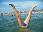 Babe Picture 2119587