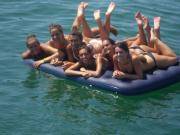 Babe Picture 2119590