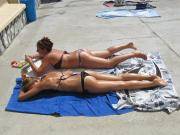 Babe Picture 2119626