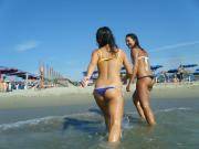 Babe Picture 2119627