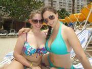 Babe Picture 2119856
