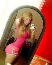 Babe Picture 2123248