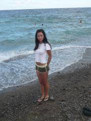 Babe Picture 2124127
