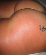 Babe Picture 2124139