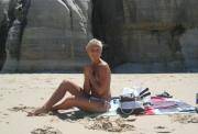 Babe Picture 2124148
