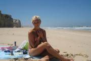 Babe Picture 2124187
