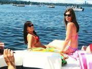 Babe Picture 2124232