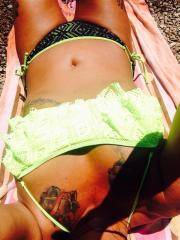 Babe Picture 2124264