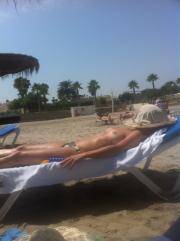 Babe Picture 2130705