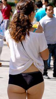 Babe Picture 2130708