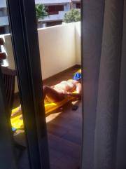 Babe Picture 2130714