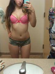 Babe Picture 2133228