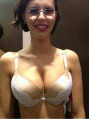 Babe Picture 2133241