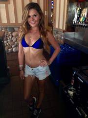 Babe Picture 2133333