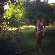 Babe Picture 2134572