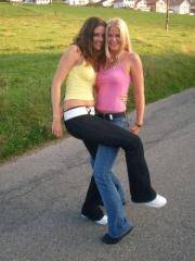 Babe Picture 213484