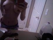 Babe Picture 2136430